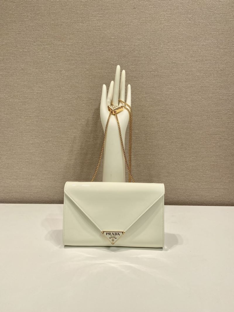 Pra*a satchel bags